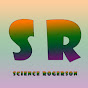 Profile Picture of sciencerogerson (@@sciencerogerson) on Tiktok