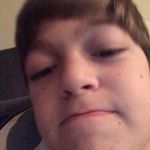 Profile Picture of Adam Leeker (@adam.100happydays) on Instagram