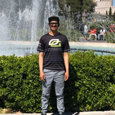 Profile Picture of Mike Ruelas (@MikeRuelas6) on Twitter