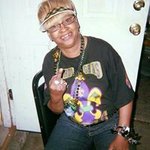 Profile Picture of Sylvia Mack (@sylvia.mack.129) on Instagram