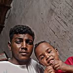 Profile Picture of Ahmed Abdulkarim (@Ahmed-Abdulkarim) on Facebook