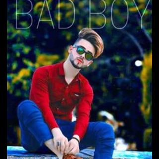 Profile Picture of Danial Waseem (@danial.waseem.7587) on Facebook