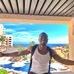 Profile Picture of Anthony Kazadi Samp (@anthony.k.sampayo) on Facebook