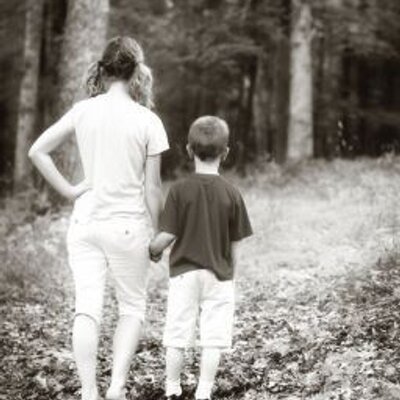 Profile Picture of GREG HOLLEY (@@HolleysPhoto) on Twitter