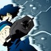 Profile Picture of Vlad Radulescu (@vlad-radulescu-8) on Quora