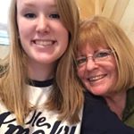 Profile Picture of RITA HAMLETT (@rita.hamlett) on Instagram