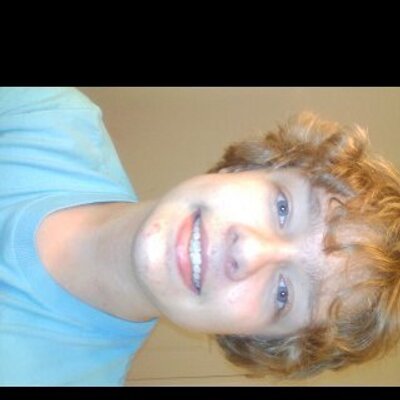 Profile Photo of Cody Ballenger (@codyballenger95) on Twitter