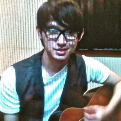 Profile Picture of Dominique Redding (@xpds6u7q) on Twitter