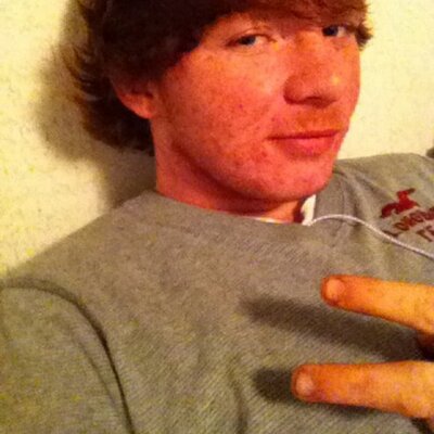 Profile Picture of Joshua Vanzant (@URSomebodyisme) on Twitter