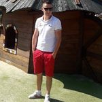 Profile Picture of Marcin Stopka (@marcin.stopka.562) on Instagram