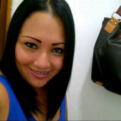 Profile Picture of Joselyn Quintero (@Josy12Quintero) on Twitter