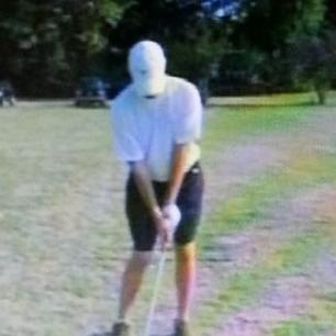 Profile Picture of Clay Fitzhugh (@ClayFitzhugh) on Twitter