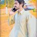 Profile Picture of Ahmad Chohan (@ladla.ahmad.1029) on Facebook