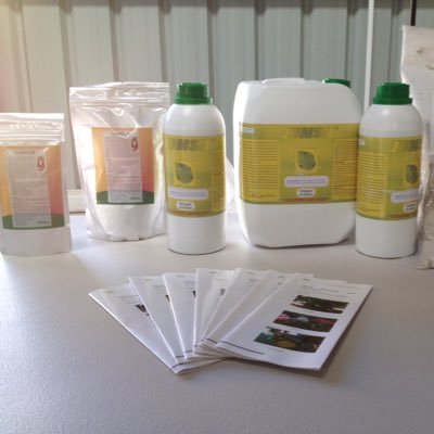 Profile Picture of Cepacepa (@DanielAlday4) on Twitter