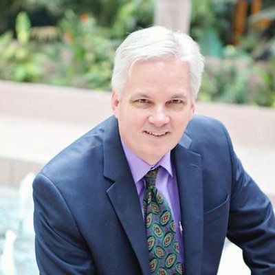 Profile Picture of Kevin McDaniel (@KvnMcDaniel) on Twitter