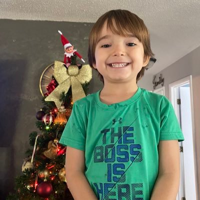 Profile Picture of Nick Feola (@NickFeola2) on Twitter