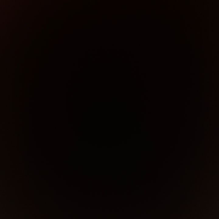 Profile Picture of chisholm (@chisholm520) on Tiktok