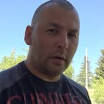 Profile Picture of Raymond Macgregor (@raymond.macgregor.54) on Facebook