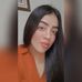 Profile Picture of Diana Huerta (@Diana.Huerta.Garcia.1) on Facebook