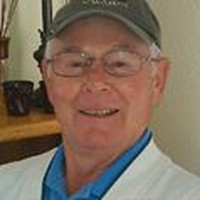 Profile Picture of Jim Logan (@jim-logan-25) on Quora