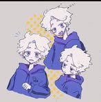 Andrey Scott Barneja - Facebook Profile Picture of Andrey Scott Barneja (@andrey.scott.barneja) on Facebook