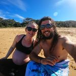 Profile Picture of Andrew Haddad (@oldmate901) on Instagram