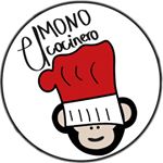 Profile Picture of Javier González (@monococinero) on Instagram