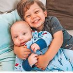 Profile Picture of José e João Marcio 💕 (@amordejose_amordexuaum) on Instagram