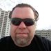 Profile Picture of Kirby Webb (@Kirby-Webb) on Facebook