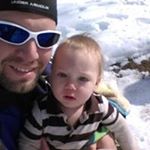 Profile Picture of David Pepper (@davidpepper17) on Instagram