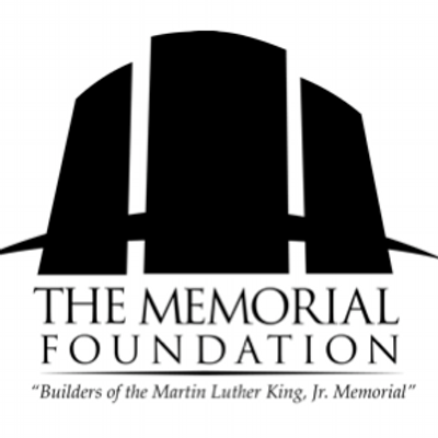 Profile Picture of Memorial Foundation (@@MemFoundation) on Twitter