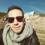 Profile Picture of Nicolas Sbolci (@nico.botsi) on Instagram