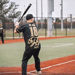 Profile Picture of John Kidder (@dajhown) on Instagram