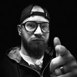 Profile Picture of Jason Van Buren (@jay_van_b) on Instagram