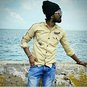 Profile Picture of @govinda Nimani (@govindanimani9581) on Youtube