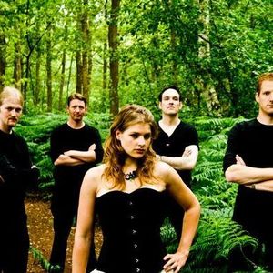 Profile Picture of Progeny (@progenyxl) on Myspace