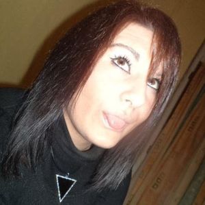 Profile Picture of Céliine (@cliine3) on Myspace