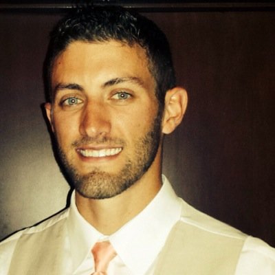 Profile Picture of Dave Stoneburner (@dstoneburner_15) on Twitter