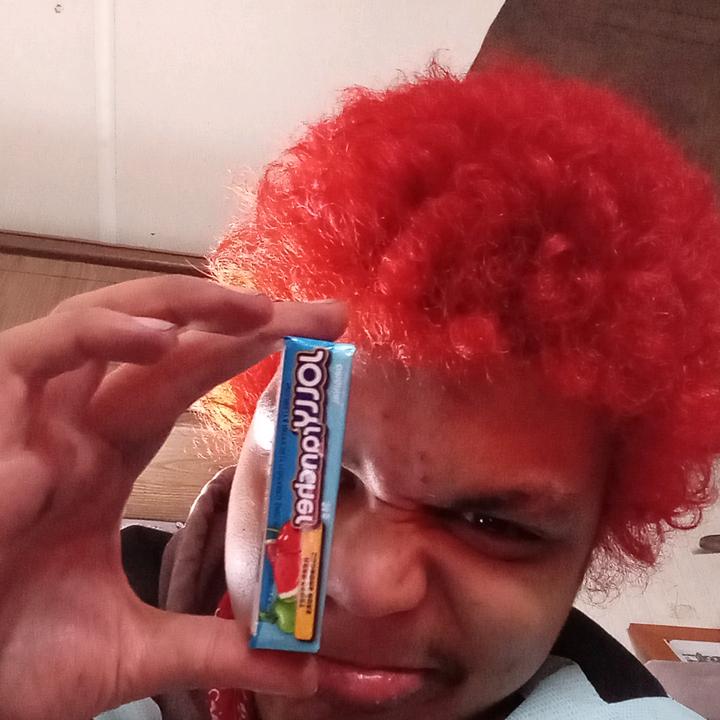 Profile Picture of Floyed Wiks (@floyedwicked) on Tiktok