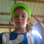 Profile Picture of Adam Stańko (@stanko.adam) on Instagram