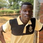 Profile Picture of Ezama Peter (@ezamasunday) on Instagram