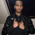 Profile Picture of Abukar (@abukar_mohamud) on Instagram