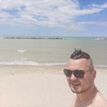 Profile Picture of Michał Prorok (@duzy2811) on Instagram