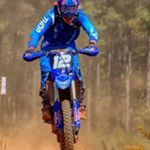 Profile Picture of Luke Ray (@lukecray12) on Instagram