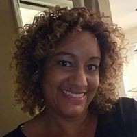 Profile Picture of Marsha Browning (@marsha-browning) on Quora