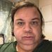 Profile Picture of Jared Schott (@jared.schott.18) on Facebook