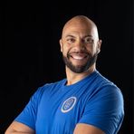 Profile Picture of Joe Sargeant (@Joe-Sargeant) on Facebook