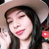 Profile Picture of Karla Espinoza (@@kim.fitch) on Tiktok