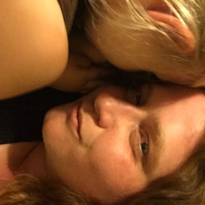 Mandy Graham - Twitter Profile Picture of Mandy Graham (@sassykittenmg) on Twitter