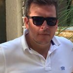 Profile Picture of José Cameroni (@josecameroni) on Instagram